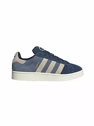 ADIDAS ORIGINALS | Sneaker CAMPUS 00S | 